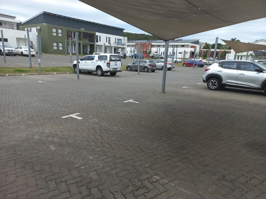 2 Bedroom Property for Sale in Nahoon Valley Park Eastern Cape